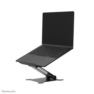 NEWSTAR NEOMOUNTS SUPPORTO PER LAPTOP